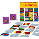 ravensburger-classic-memory-F13C99452.jpg