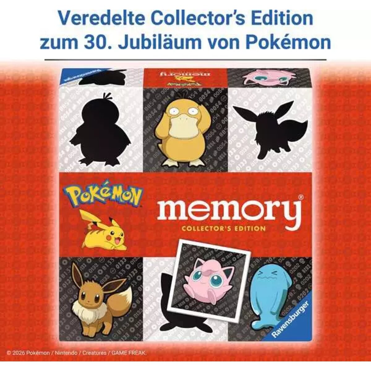 ravensburger-collectors-memory-pokemon-gesellschaftsspiel-61426E594.jpg