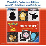 ravensburger-collectors-memory-pokemon-gesellschaftsspiel-61426E594.jpg