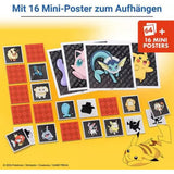ravensburger-collectors-memory-pokemon-gesellschaftsspiel-61426E595.jpg