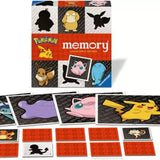 ravensburger-collectors-memory-pokemon-gesellschaftsspiel-61426E596.jpg