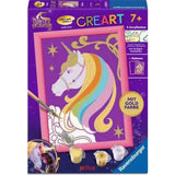 ravensburger-creart-malen-nach-zahlen-10063F4D1.jpg