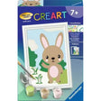 ravensburger-creart-malen-nach-zahlen-10700E261.jpg