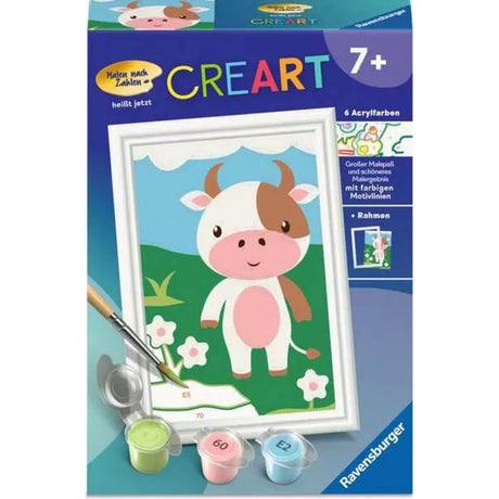 ravensburger-creart-malen-nach-zahlen-1070F2501.jpg