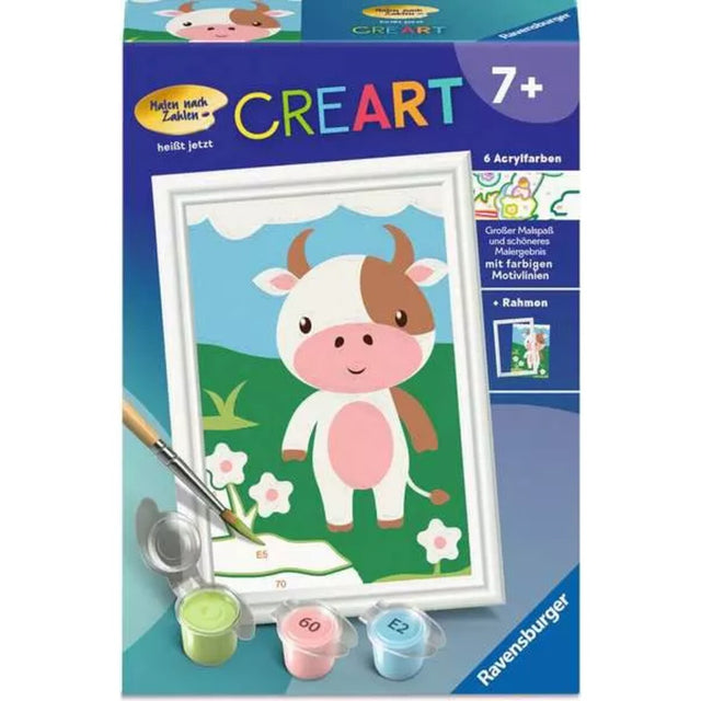 ravensburger-creart-malen-nach-zahlen-1070F2501.jpg