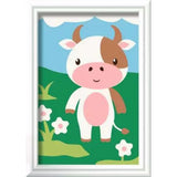 ravensburger-creart-malen-nach-zahlen-1070F2502.jpg
