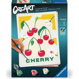 ravensburger-creart-malen-nach-zahlen-232493A51.jpg