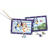 ravensburger-creart-malen-nach-zahlen-2E14B53C3.jpg