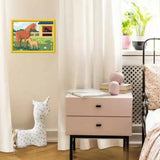 ravensburger-creart-malen-nach-zahlen-332E63893.jpg