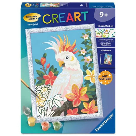 ravensburger-creart-malen-nach-zahlen-332EAFD01.jpg