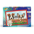 ravensburger-creart-malen-nach-zahlen-386F8F221.jpg