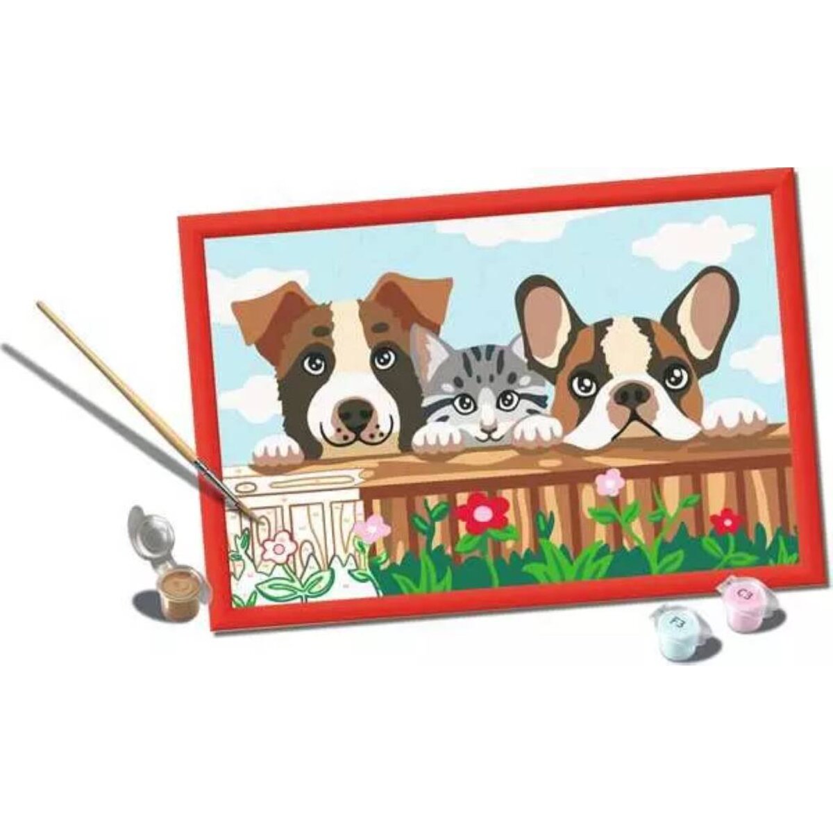 ravensburger-creart-malen-nach-zahlen-386F8F222.jpg