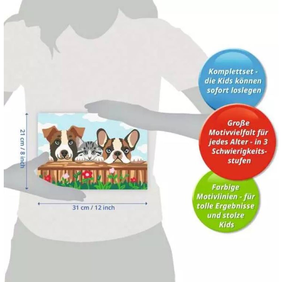 ravensburger-creart-malen-nach-zahlen-386F8F225.jpg