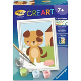 ravensburger-creart-malen-nach-zahlen-456C671E1.jpg