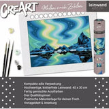 ravensburger-creart-malen-nach-zahlen-47126CFF7.jpg