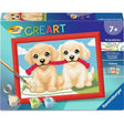 ravensburger-creart-malen-nach-zahlen-587CDAF41.jpg