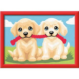 ravensburger-creart-malen-nach-zahlen-587CDAF42.jpg
