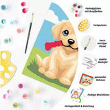 ravensburger-creart-malen-nach-zahlen-587CDAF44.jpg