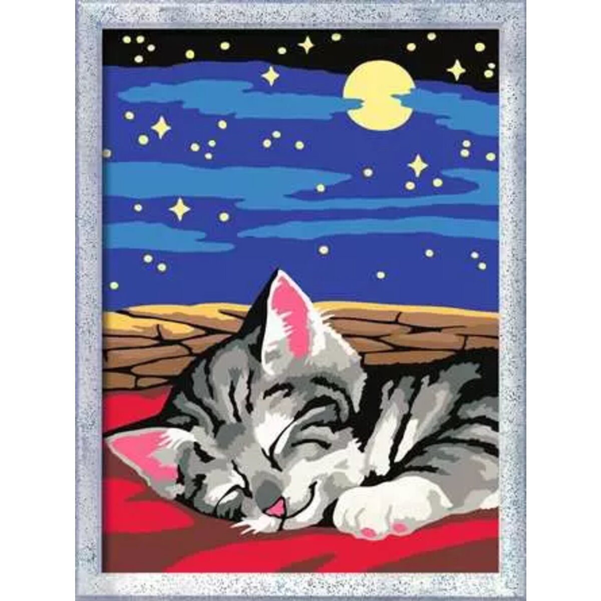 ravensburger-creart-malen-nach-zahlen-5A8C12282.jpg