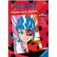 ravensburger-creart-malen-nach-zahlen-5F01155F1.jpg