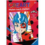 ravensburger-creart-malen-nach-zahlen-5F01155F1.jpg