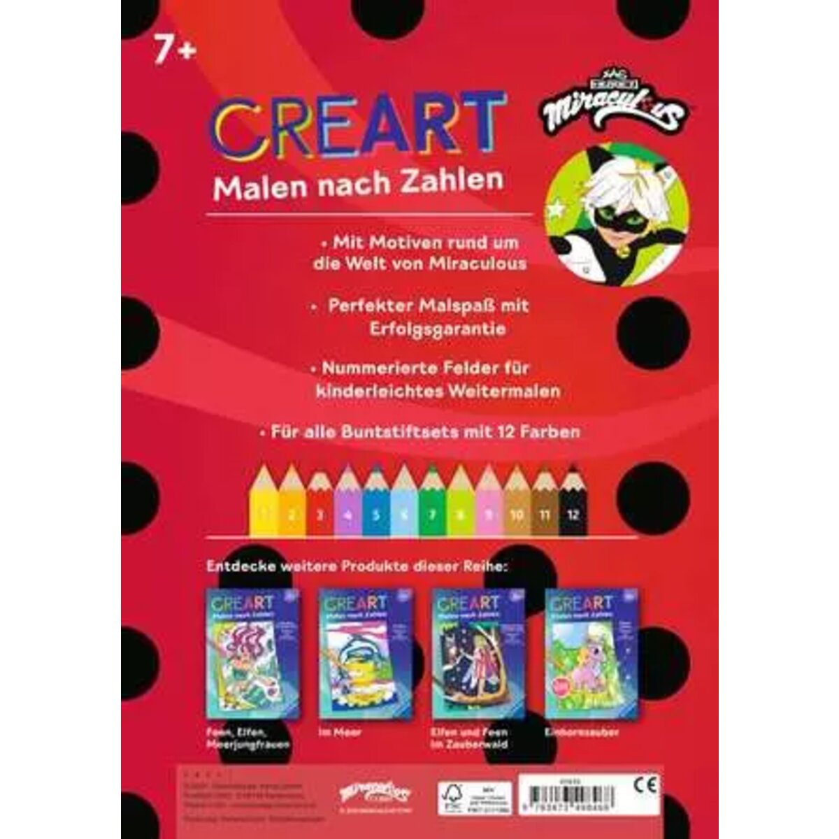 ravensburger-creart-malen-nach-zahlen-5F01155F2.jpg