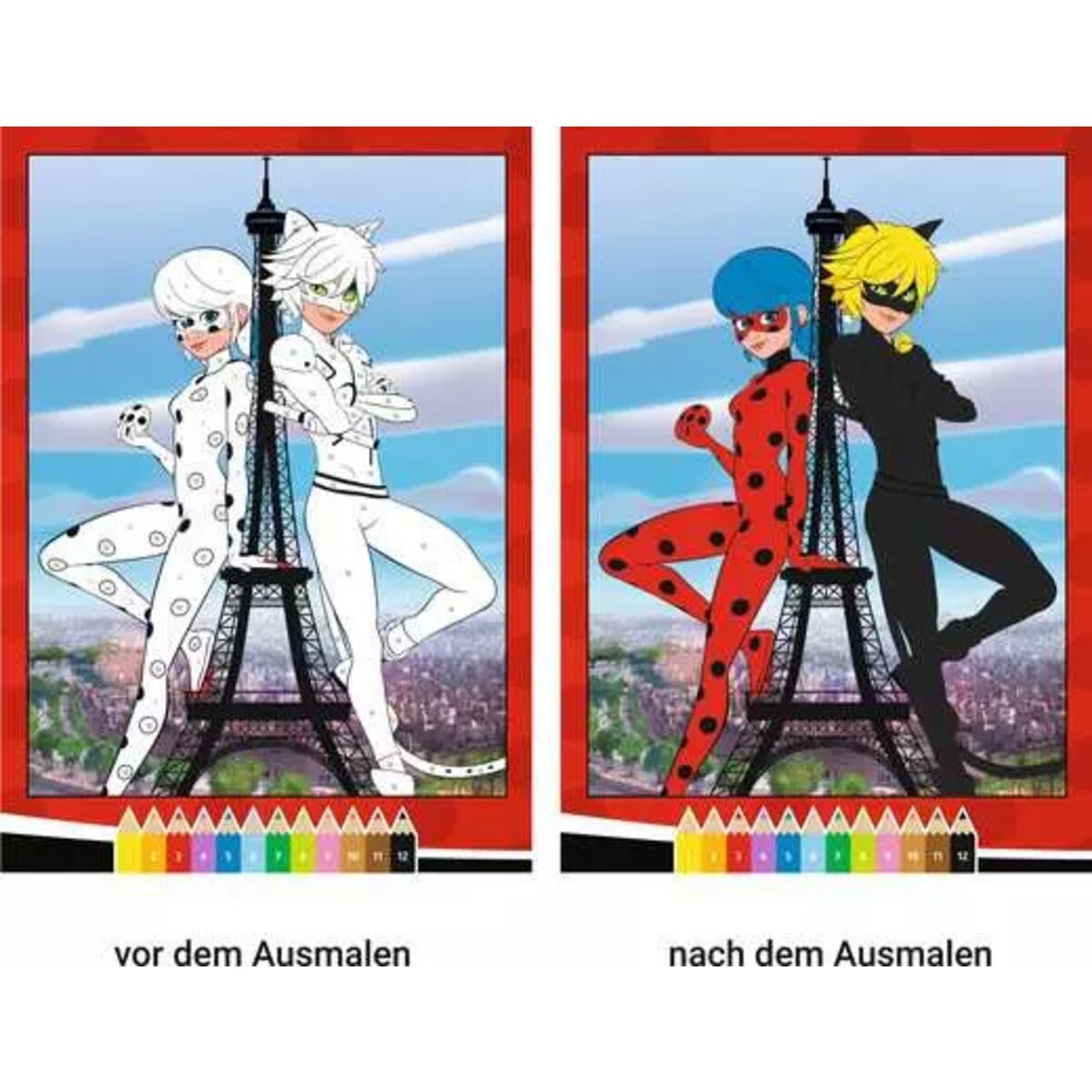 ravensburger-creart-malen-nach-zahlen-5F01155F3.jpg