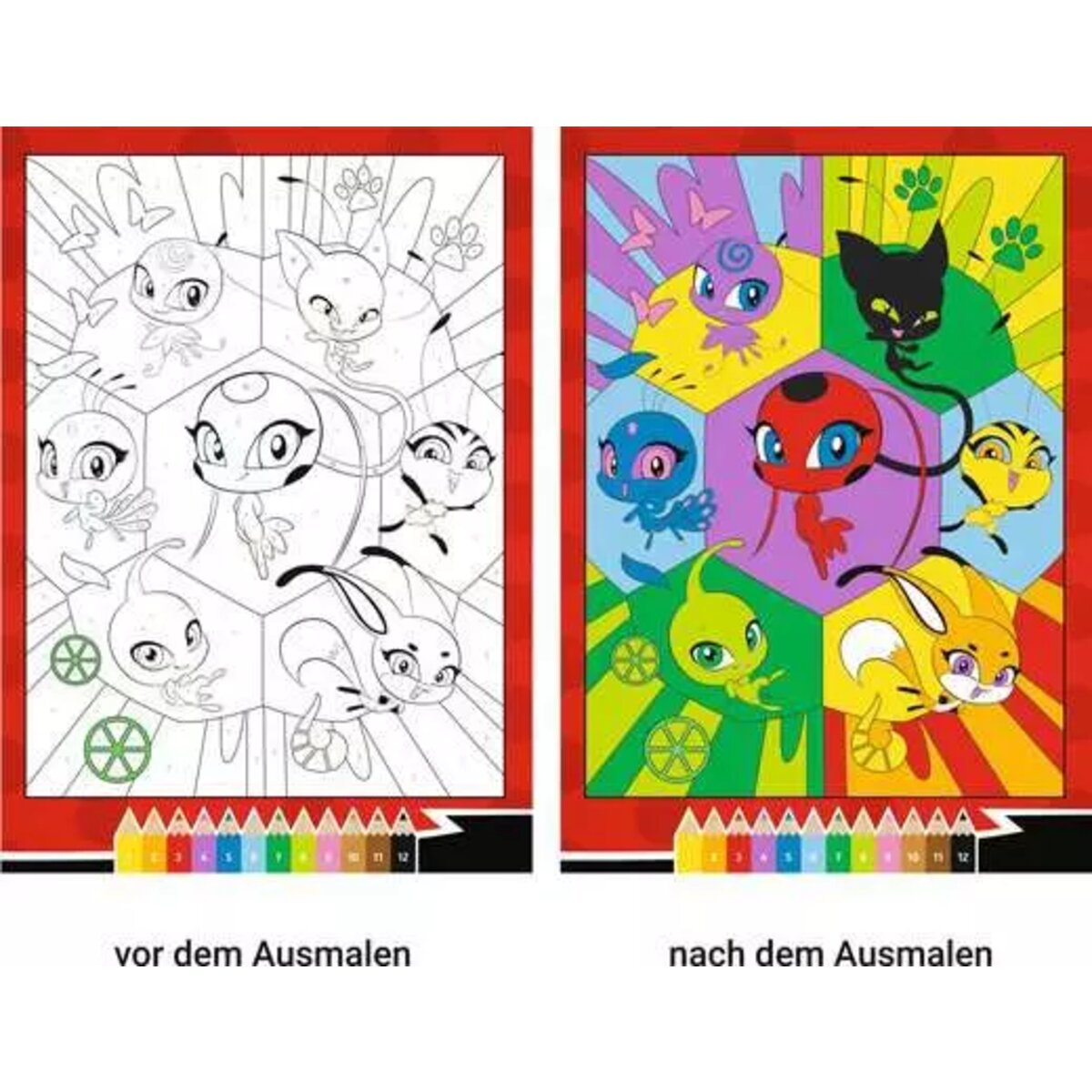 ravensburger-creart-malen-nach-zahlen-5F01155F4.jpg