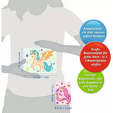 ravensburger-creart-malen-nach-zahlen-632541614.jpg