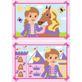 ravensburger-creart-malen-nach-zahlen-6325CCF22.jpg