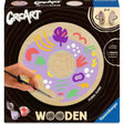 ravensburger-creart-malen-nach-zahlen-7AE5C56B1.jpg