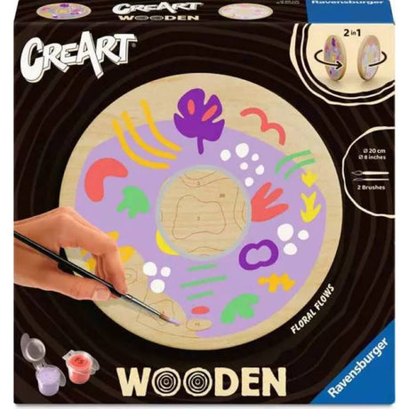 ravensburger-creart-malen-nach-zahlen-7AE5C56B1.jpg
