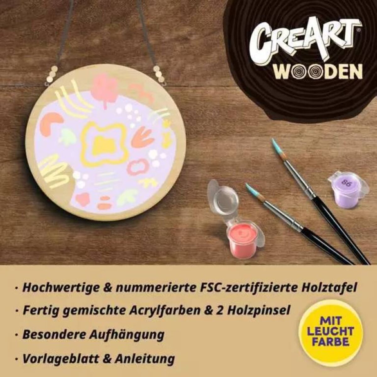 ravensburger-creart-malen-nach-zahlen-7AE5C56B5.jpg
