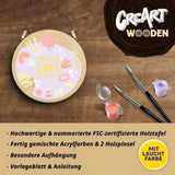 ravensburger-creart-malen-nach-zahlen-7AE5C56B5.jpg
