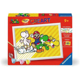 ravensburger-creart-malen-nach-zahlen-7FB55FE01.jpg