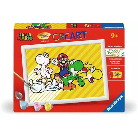ravensburger-creart-malen-nach-zahlen-7FB55FE01.jpg
