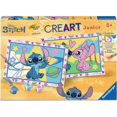ravensburger-creart-malen-nach-zahlen-7FDA43841.jpg