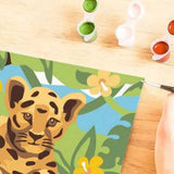 ravensburger-creart-malen-nach-zahlen-8D7112234.jpg