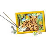 ravensburger-creart-malen-nach-zahlen-8D7112236.jpg