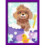 ravensburger-creart-malen-nach-zahlen-8D711C2F2.jpg