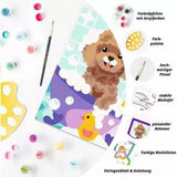 ravensburger-creart-malen-nach-zahlen-8D711C2F4.jpg