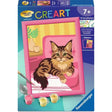 ravensburger-creart-malen-nach-zahlen-8D71A7DC1.jpg
