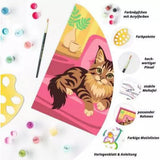 ravensburger-creart-malen-nach-zahlen-8D71A7DC5.jpg