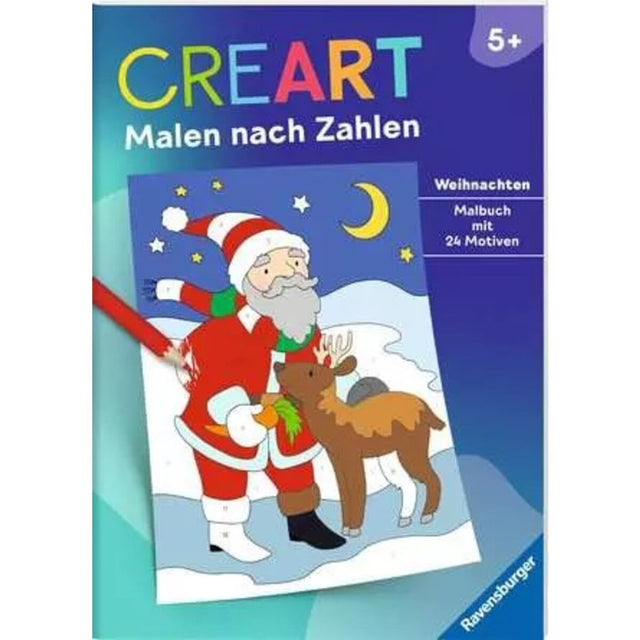 ravensburger-creart-malen-nach-zahlen-9055F57C1.jpg