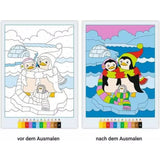 ravensburger-creart-malen-nach-zahlen-9055F57C2.jpg