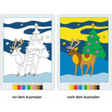 ravensburger-creart-malen-nach-zahlen-9055F57C3.jpg