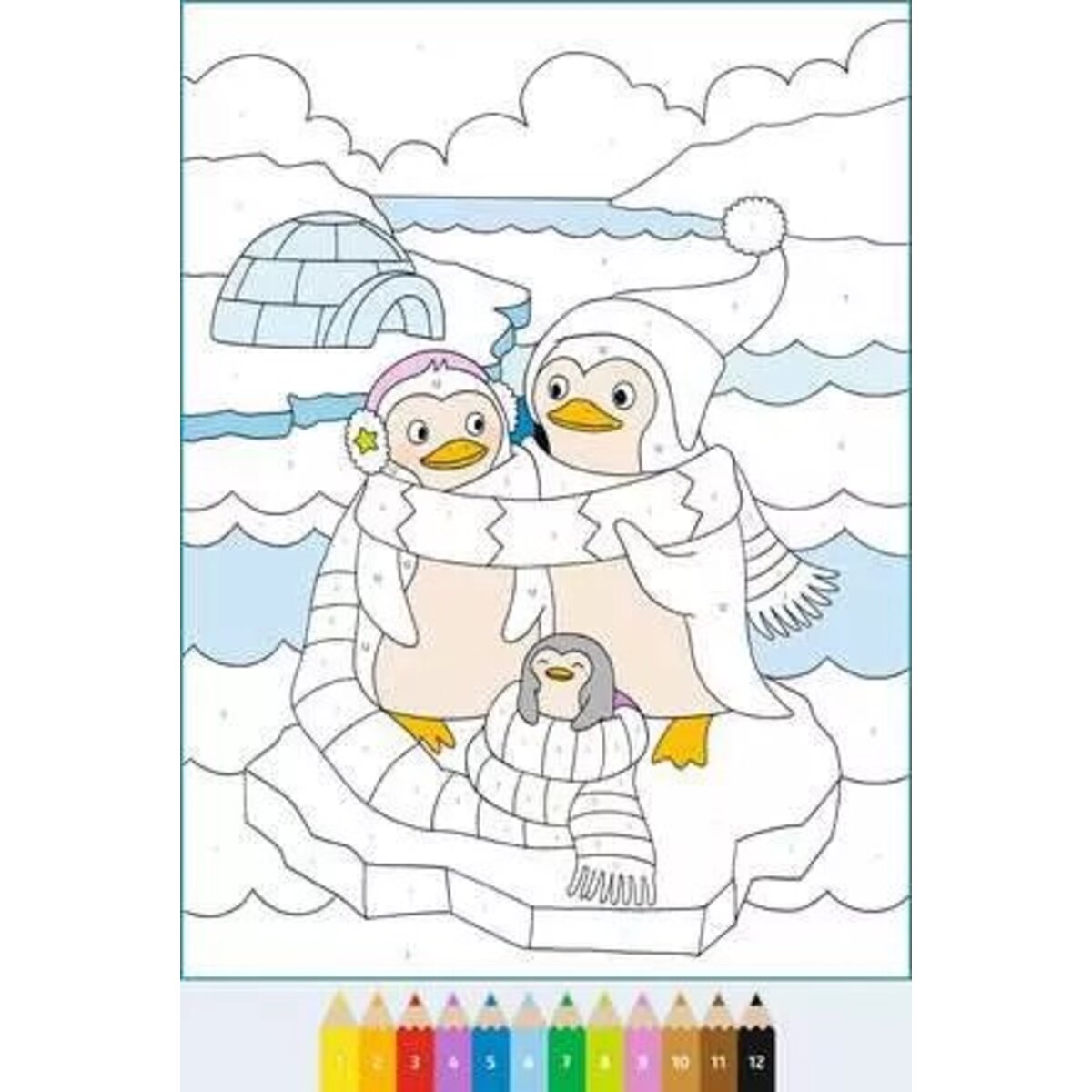 ravensburger-creart-malen-nach-zahlen-9055F57C4.jpg