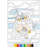 ravensburger-creart-malen-nach-zahlen-9055F57C4.jpg