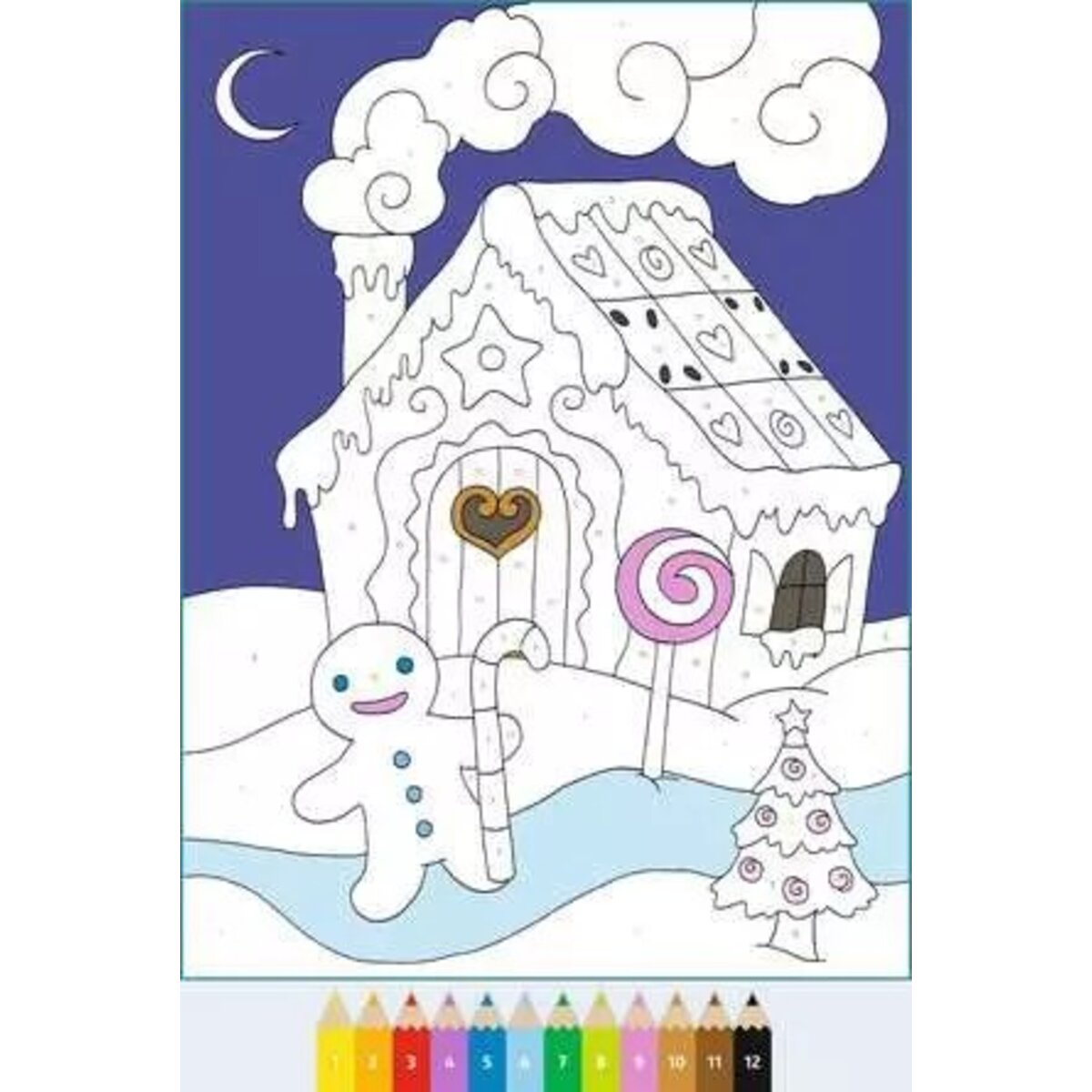 ravensburger-creart-malen-nach-zahlen-9055F57C6.jpg