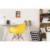 Ravensburger CreArt Malen nach Zahlen Tiere im All